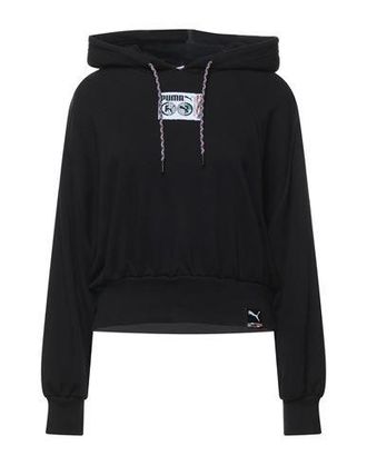 Puma TOPWEAR - Sweatshirts sur YOOX.COM