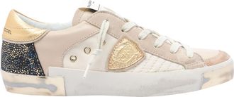 Philippe Model Prsx Sneakers