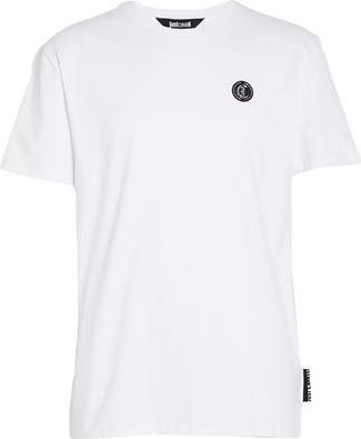 Just Cavalli CAMISETAS Y TOPS - Camisetas en YOOX.COM