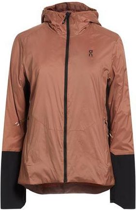 On CAPISPALLA - Giacche & Giubbotti su YOOX.COM