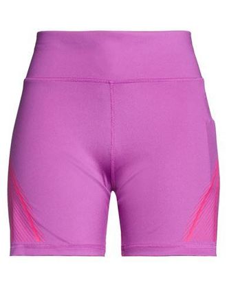 adidas PARTES DE ABAJO - Pantalones cortos y bermudas en YOOX.COM