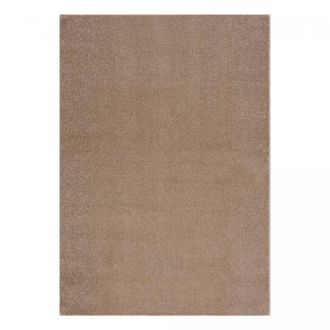 Un amour de tapis Alfombra de sal&oacute;n 200x290 beige