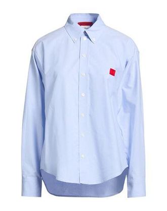 Max & Co. TOPWEAR - Shirts on YOOX.COM