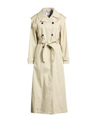 Halfboy Overcoats & Trench Coats
