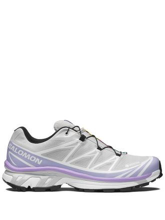 Salomon Xt-6 Gtx L49215000