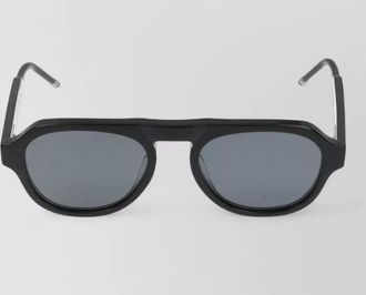 Thom Browne sunglasses model ues416a g0002 007 52