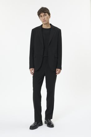 Matinique Pants Suiting MAwesley Pants Suiting Regular fit