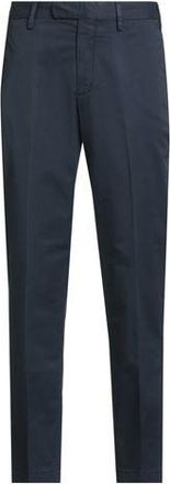 Devore Incipit Pants