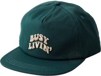 Kavu Ridgemont Hat in Cypress at Nordstrom