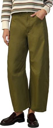 Joe's JoeS Jeans The Bowie Ivy Jean