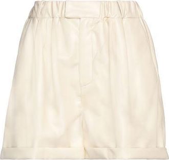 Simona Corsellini PARTES DE ABAJO - Pantalones cortos y bermudas en YOOX.COM