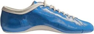 Dries Van Noten 00490 Ws261 1002 W.L. Schoenen Q.0403