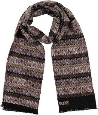Missoni ACCESSORI - Sciarpe su YOOX.COM