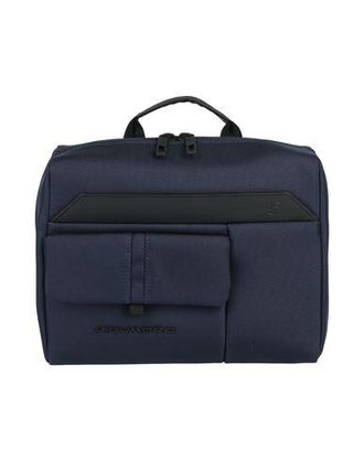 Piquadro KOFFER & CO. - Beauty Cases auf YOOX.COM
