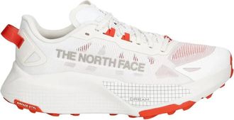 The North Face Hombre, Deporte, Blanco, Talla: 40 EU