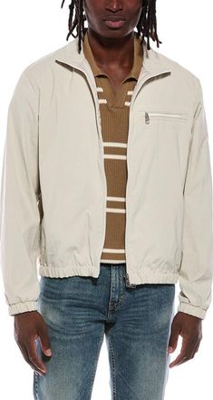 Moncler Jacket