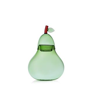 Ichendorf Fruits&flowers Pear Tealight