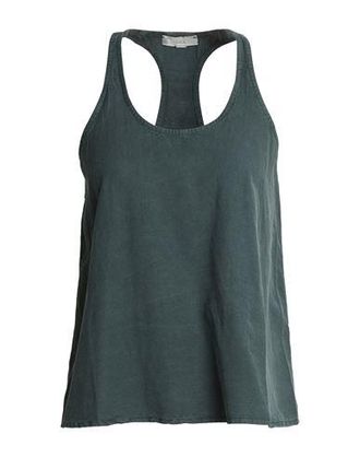 Crossley TOPWEAR - Canotte su YOOX.COM