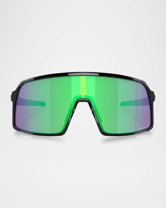 Oakley Mens Oakley SUTRO S Sunglasses OO9462