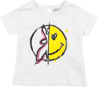 Patrizia Pepe TOPS - T-shirts auf YOOX.COM