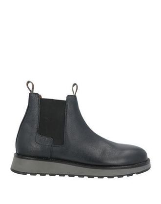 Liu Jo FOOTWEAR - Ankle boots on YOOX.COM