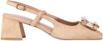 Baldinini CALZATURE - Decolletes su YOOX.COM