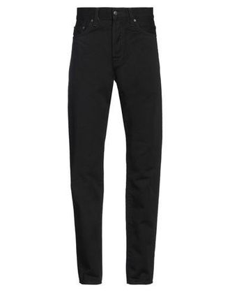 Carhartt Work in Progress BOTTOMWEAR - Jeans on YOOX.COM
