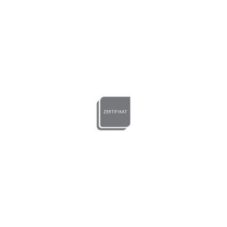 Fortis Llave Con Trinquete 20- 120nm 1/2 Fortis