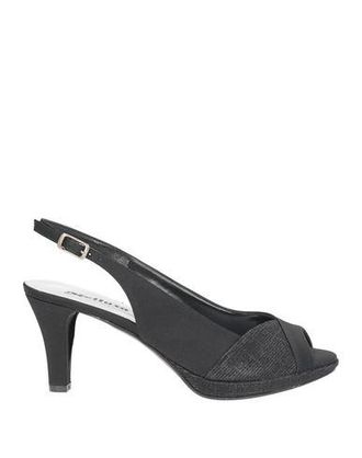 Melluso CALZATURE - Sandali su YOOX.COM