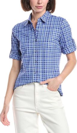 J.McLaughlin J.Mclaughlin Cornelia Top