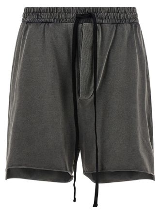 Thom Krom 513 Bermudashorts