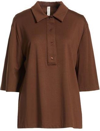 Tensione In TOPWEAR - Polo shirts on YOOX.COM