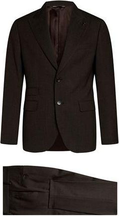 Paoloni SUITS and CO-ORDS - Suits sur YOOX.COM