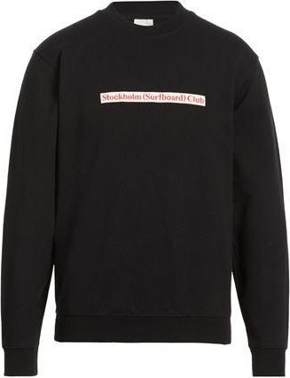 Stockholm Surfboard Club TOPWEAR - Felpe su YOOX.COM