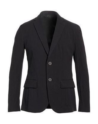 A|X Armani Exchange SUITS and CO-ORDS - Blazers sur YOOX.COM