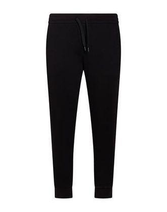 A|X Armani Exchange BOTTOMWEAR - Trousers on YOOX.COM