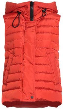 Peuterey JACKEN & MÄNTEL - Westen auf YOOX.COM