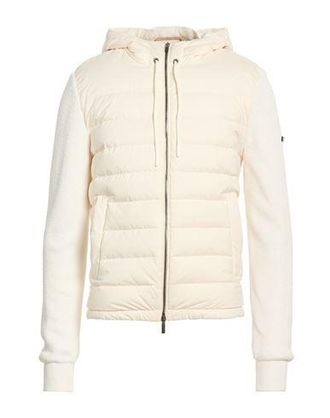 PESERICO CAPISPALLA - Piumini & Imbottiti Sintetici su YOOX.COM