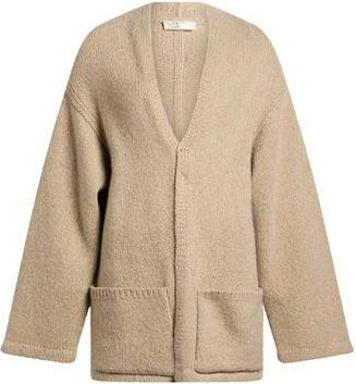 The Row KNITWEAR - Cardigans on YOOX.COM