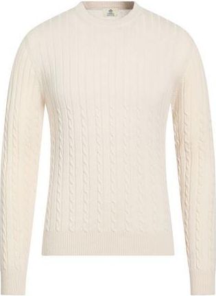 LUIGI BORRELLI NAPOLI KNITWEAR - Jumpers sur YOOX.COM