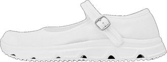 Salomon (WMNS) SALOMON x Comme des Garcons RX 3.0 White L41565100
