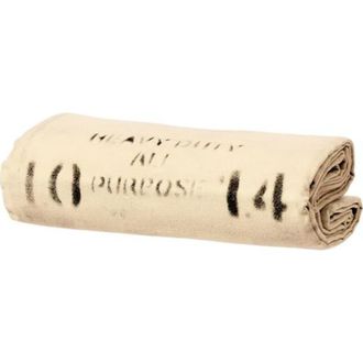 Puebco Tent Mat - 10 X 14 in Off White at Nordstrom