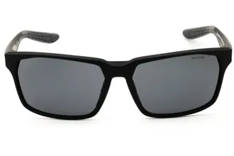 Nike NIKEMAVERICKRGENIF2488XN Sunglasses - Black