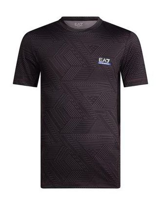 Emporio Armani CAMISETAS Y TOPS - Camisetas en YOOX.COM