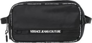 Versace KOFFER & CO. - Beauty Cases auf YOOX.COM