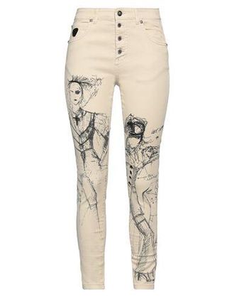 John Richmond Jeans