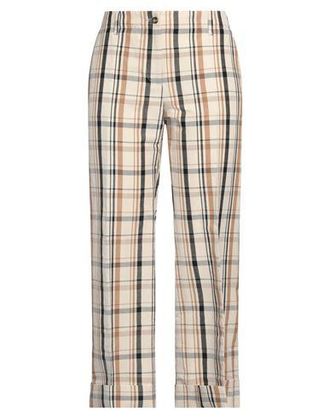 Alberto Biani Pants