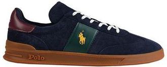 Ralph Lauren FOOTWEAR - Trainers on YOOX.COM