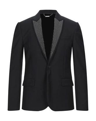 John Richmond SUITS and CO-ORDS - Blazers on YOOX.COM