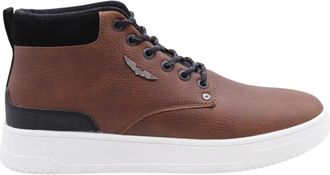 PME Legend Uomo, Scarpe, Marrone, 44 EU, new